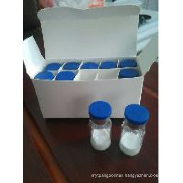 High Quality Meclofenoxate Hydrochloride for Injection